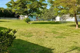 1806 SE 1st Ave, Cape Coral, FL 33990 - Photo 16