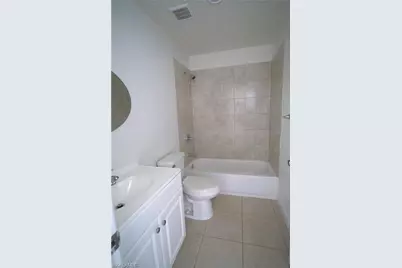 1310 SW 7th Ct, Cape Coral, FL 33991 - Photo 12