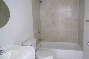 1310 SW 7th Ct, Cape Coral, FL 33991 - Photo 12