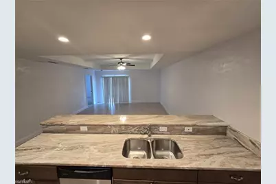 1310 SW 7th Ct, Cape Coral, FL 33991 - Photo 6