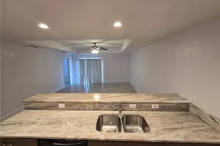1310 SW 7th Ct, Cape Coral, FL 33991 - Photo 6