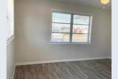 334 Palmetto Dr #2, Cape Coral, FL 33904 - Photo 12