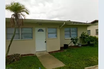 334 Palmetto Dr #2, Cape Coral, FL 33904 - Photo 2