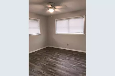 334 Palmetto Dr #2, Cape Coral, FL 33904 - Photo 14