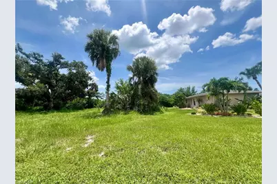 25 Oakland Hills Pl, Rotonda West, FL 33947 - Photo 1