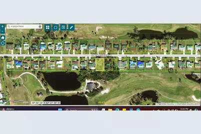 25 Oakland Hills Pl, Rotonda West, FL 33947 - Photo 4