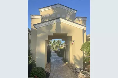 5252 Cypress Trail Resort Cir, Fort Myers, FL 33905 - Photo 10