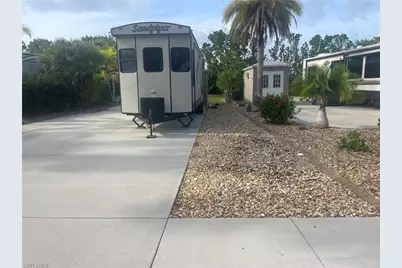 5252 Cypress Trail Resort Cir, Fort Myers, FL 33905 - Photo 2
