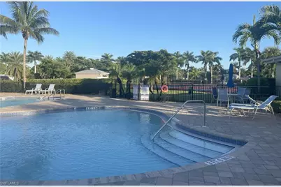 5252 Cypress Trail Resort Cir, Fort Myers, FL 33905 - Photo 14