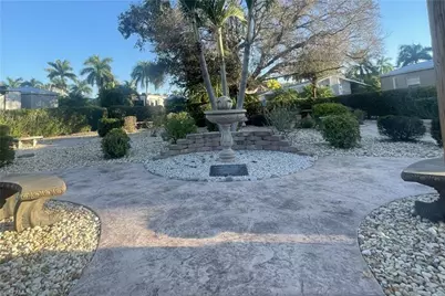 5252 Cypress Trail Resort Cir, Fort Myers, FL 33905 - Photo 24