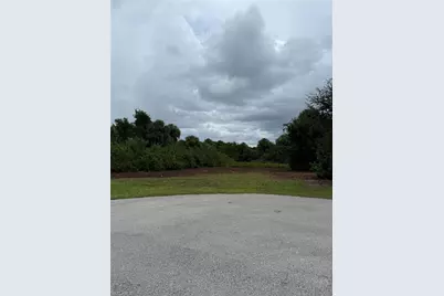 6012 Taro Ct, Fort Myers, FL 33905 - Photo 6
