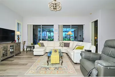 9203 Willowcrest Ct, Fort Myers, FL 33908 - Photo 10