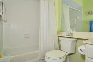 9203 Willowcrest Ct, Fort Myers, FL 33908 - Photo 36