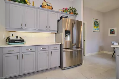 9203 Willowcrest Ct, Fort Myers, FL 33908 - Photo 20