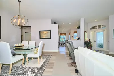 9203 Willowcrest Ct, Fort Myers, FL 33908 - Photo 14
