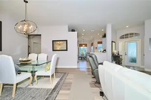 9203 Willowcrest Ct, Fort Myers, FL 33908 - Photo 14
