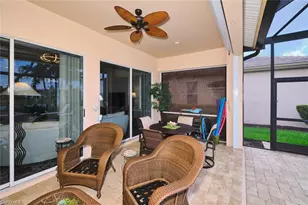 9203 Willowcrest Ct, Fort Myers, FL 33908 - Photo 42