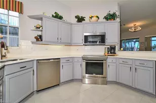 9203 Willowcrest Ct, Fort Myers, FL 33908 - Photo 18