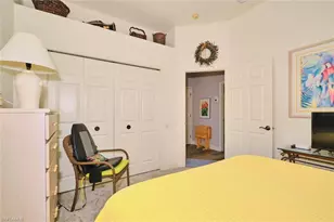 9203 Willowcrest Ct, Fort Myers, FL 33908 - Photo 38