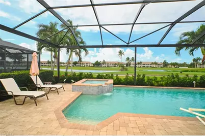9203 Willowcrest Ct, Fort Myers, FL 33908 - Photo 44