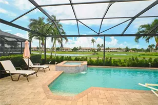 9203 Willowcrest Ct, Fort Myers, FL 33908 - Photo 44