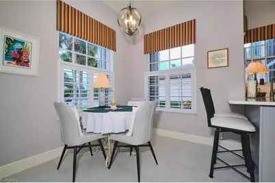 9203 Willowcrest Ct, Fort Myers, FL 33908 - Photo 22