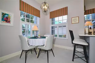 9203 Willowcrest Ct, Fort Myers, FL 33908 - Photo 22