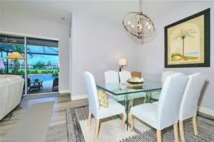 9203 Willowcrest Ct, Fort Myers, FL 33908 - Photo 16