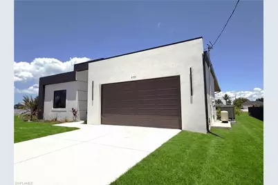 4331 NW 31st Ter, Cape Coral, FL 33993 - Photo 2