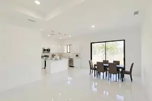 4331 NW 31st Terrace, Cape Coral, FL 33993 - Photo 6