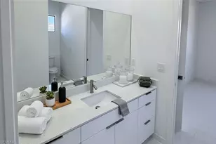 4331 NW 31st Terrace, Cape Coral, FL 33993 - Photo 24