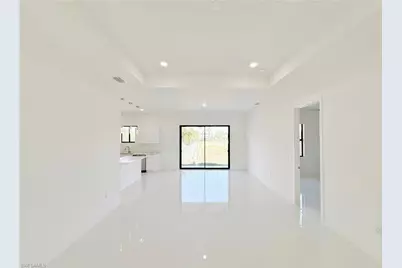 4331 NW 31st Ter, Cape Coral, FL 33993 - Photo 4