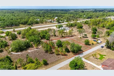 1407 Robert Ave, Lehigh Acres, FL 33972 - Photo 8