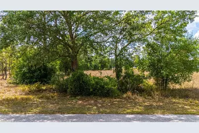 1407 Robert Ave, Lehigh Acres, FL 33972 - Photo 4