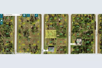 30 Mate Cir, Placida, FL 33946 - Photo 4