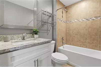 3017 NE 2nd Ave, Cape Coral, FL 33909 - Photo 16