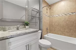 3017 NE 2nd Ave, Cape Coral, FL 33909 - Photo 16
