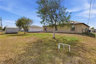 3017 NE 2nd Ave, Cape Coral, FL 33909 - Photo 20