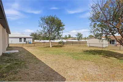3017 NE 2nd Ave, Cape Coral, FL 33909 - Photo 22