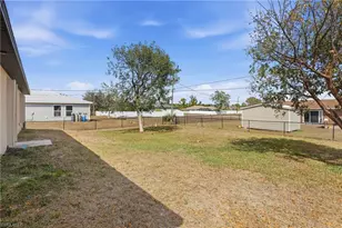 3017 NE 2nd Ave, Cape Coral, FL 33909 - Photo 22