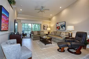 10469 Washingtonia Palm Way, Fort Myers, FL 33966 - Photo 14