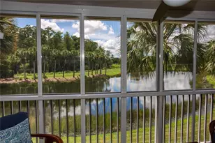 10469 Washingtonia Palm Way, Fort Myers, FL 33966 - Photo 24