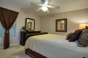 10469 Washingtonia Palm Way, Fort Myers, FL 33966 - Photo 10
