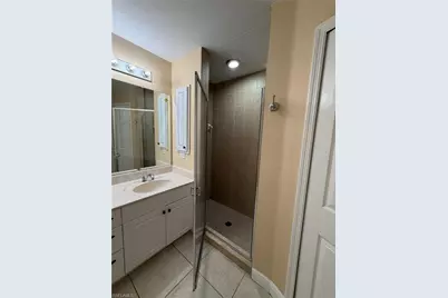 2553 NW 21st Ave, Cape Coral, FL 33993 - Photo 22