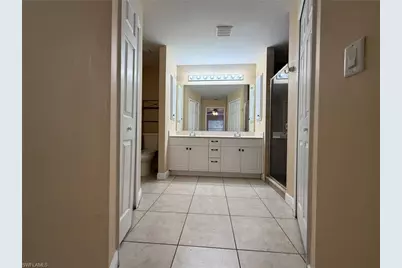2553 NW 21st Ave, Cape Coral, FL 33993 - Photo 18