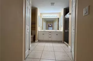 2553 NW 21st Ave, Cape Coral, FL 33993 - Photo 18
