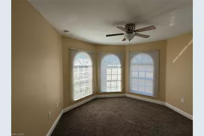 2553 NW 21st Ave, Cape Coral, FL 33993 - Photo 34