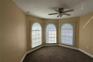 2553 NW 21st Ave, Cape Coral, FL 33993 - Photo 34