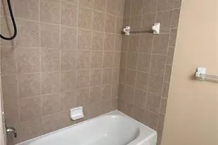 2553 NW 21st Ave, Cape Coral, FL 33993 - Photo 28