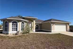 2553 NW 21st Ave, Cape Coral, FL 33993 - Photo 4